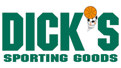 Dick's Sporting Goods, other retailers crack code of driving up