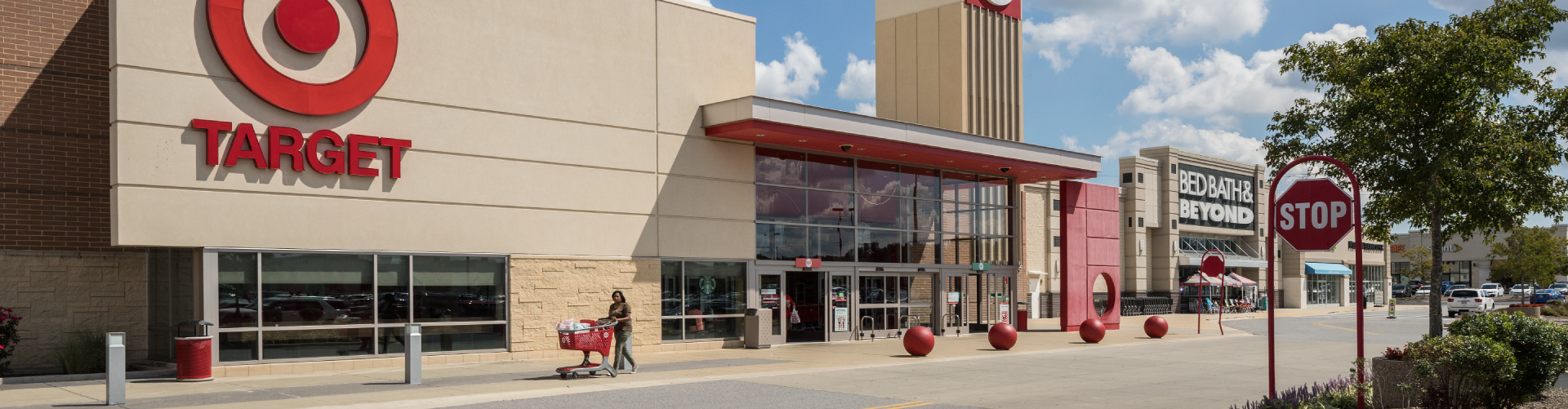 Dress barn shop waugh chapel