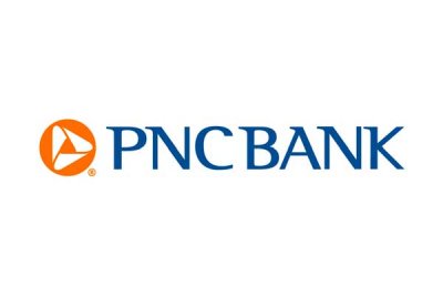 PNC Bank Waugh Chapel Towne Centre